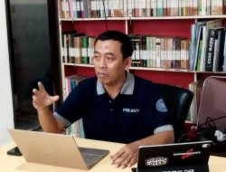 Pakar Ekonomi UMY: Impor 105 Ribu Mobil Pikap dari India Tidak Rasional