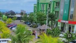 Buka Pendaftaran MI, MTs, MA, dan IAI, Al Fatimah Cetak Generasi Unggul