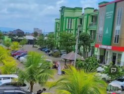 Buka Pendaftaran MI, MTs, MA, dan IAI, Al Fatimah Cetak Generasi Unggul