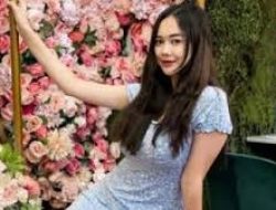 Panggil Aura Kasih dalam Kasus RK, Jubir KPK: Kita Lihat Saja Nanti