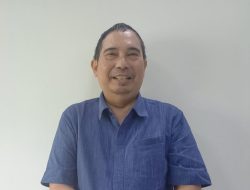 Bisa Muncul Dua Konstruksi Hukum di Kasus Aniaya Siswa MTs hingga Tewas