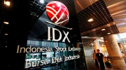 Bursa di Kawasan Asia dan Global Menguat, IHSG Alami Kenaikan