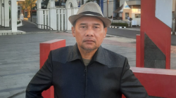 Ijazah Jokowi Terkuak, Guntur Siregar: Terus Berkelit, Makin Dihujat