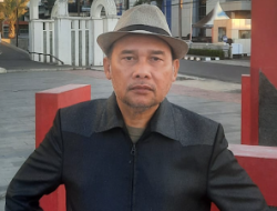 Ijazah Jokowi Terkuak, Guntur Siregar: Terus Berkelit, Makin Dihujat