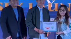 Persela Pede Disokong 13 Sponsor, Yuhronur: Itulah Kekuatan Lamongan