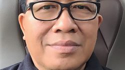 Optimisme Publik dan Ujian Tata Kelola