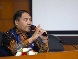 Penetapan Tersangka Kasus Hogi, Pakar Hukum UMY: Tidak Tepat