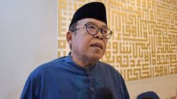 Refleksi HPN 2026, Ketua MUI: Pers Kompromi, Rakyat Jadi Korban
