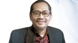 Rumah Besar Profesi Dokter dan Kepastian Konstitusional