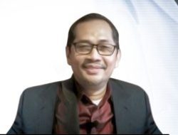 Rumah Besar Profesi Dokter dan Kepastian Konstitusional