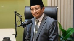 Gunakan Jet Privat, Fasilitas untuk Menteri Agama Didalami KPK