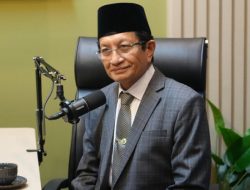 Gunakan Jet Privat, Fasilitas untuk Menteri Agama Didalami KPK