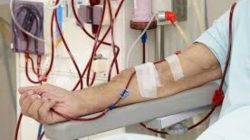 Meski PBI Nonaktif, BPJS Kesehatan: Rumah Sakit tidak Boleh Tolak Pasien