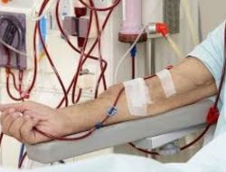 Meski PBI Nonaktif, BPJS Kesehatan: Rumah Sakit tidak Boleh Tolak Pasien