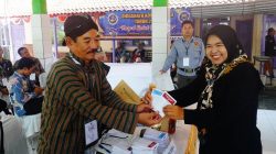 Pengamat Dukung Wacana Pilkada lewat DPRD, Ternyata Ini Alasannya…