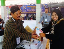 Pengamat Dukung Wacana Pilkada lewat DPRD, Ternyata Ini Alasannya…