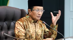 Jelang Hari Raya, Kemenag Siap Cairkan BOP-BOS Rp 4,5 Triliun