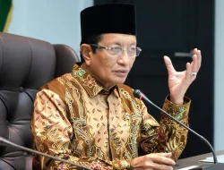 Jelang Hari Raya, Kemenag Siap Cairkan BOP-BOS Rp 4,5 Triliun