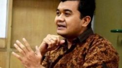 Bunuh Diri Anak dan Dua Cara Membacanya