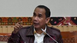 Komisi III DPR RI: Tindakan Bripda MS Brutal, Layak Dipecat, dan Dipidana