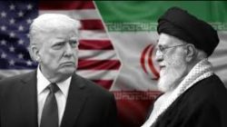 Terus Ditekan, Trump Anggap Iran Perunding Ulung