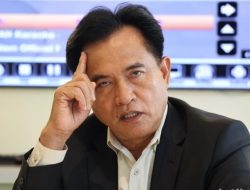 Anggota Brimob Tewaskan Siswa MTs, Yusril: Biadab, Harus Diproses Hukum