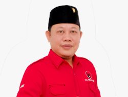 DBD dan TBC Tinggi, Bambang: Dinkes Harus Miliki Data Terintegrasi