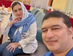 Kasus Outsourcing Bupati Pekalongan, KPK Usut Peran Suami dan Anak