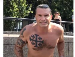 Merasa Tidak Dibela Media Perang Lawan Iran, Menhan AS Ngamuk