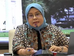 Iran Kian Memanas, Kemlu Evakuasi 34 WNI Pulang ke Tanah Air