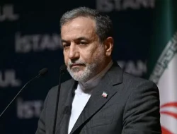 Tolak Tawaran Trump, Menlu Iran: Tak Ada Rencana Apapun dengan AS