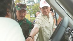 Lamongan Pertama Terima 20 Unit Pick-up KDKMP, Yakin Ekonomi Tumbuh