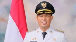 Modus Minta Fee Proyek untuk THR, KPK OTT Bupati Cilacap