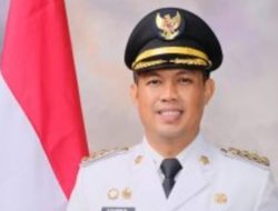 Modus Minta Fee Proyek untuk THR, KPK OTT Bupati Cilacap