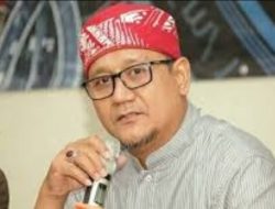 Ambisi Mediasi: Saatnya Prabowo Prioritaskan Urusan Domestik