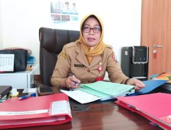 Miliki Data Terintegrasi, Kadinkes Akui Kalah Cepat dengan DPRD