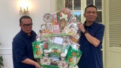 Rismon Dikecam, Rismon Macam-macam