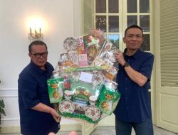 Rismon Dikecam, Rismon Macam-macam