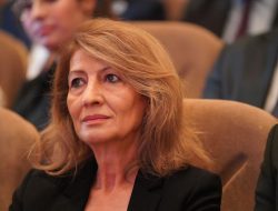 Tolak Dimanfaatkan AS, Pasukan Kurdi Ogah Bertempur Lawan Iran