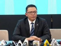 Makin Memanas Usai AS-Israel Bom Iran, Menlu: Indonesia Tawarkan Mediasi