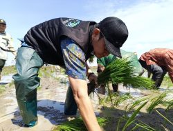 Percepatan LTT 2026, Bupati Yes Buka Rahasia Nomor Satu di Jatim