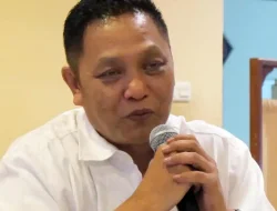 Perang Iran: Mampu Jaga Martabat dari Kehancuran Jadi Pemenang