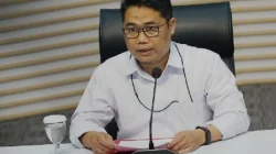 Amankan 13 Orang OTT di Tulungagung, Asep: Kasusnya Pemerasan