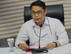 Amankan 13 Orang OTT di Tulungagung, Asep: Kasusnya Pemerasan