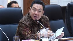 Insentif SPPG ‘Nganggur’ Hina Nalar Publik, Komisi IX: Kebijakan Brutal