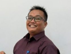 Segera Sampaikan Rencana Bisnis ke KPM, 1 Mei Mulai Aksi Korporasi