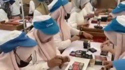 Besaran Nilai Turun, Bansos DBHCHT Bojonegoro segera Disalurkan