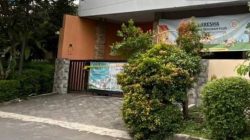 Daycare Little Aresha Digerebek Polisi, Kadin DP3AP2KB: Tidak Berizin