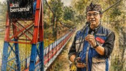 Manusia dan Hilangnya Makna