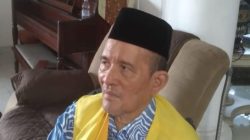 UI Watch: Politik Luar Negeri Indonesia di Timur Tengah Membingungkan